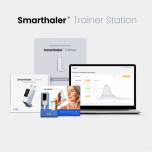 Smarthaler® Trainer