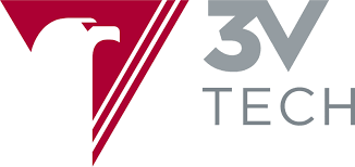 3V TECH