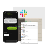 Chat Collaboration Integrations