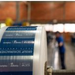 Pós-venda e suporte técnico