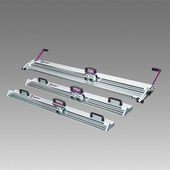 InBest Cutter Bar