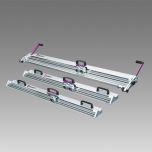 InBest Cutter Bar