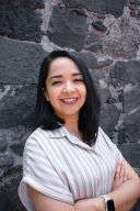 Melissa Rodriguez-Riveros