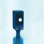 sks ultrasonic sensors