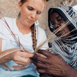 FISHERMAN TOURS & TRAVEL