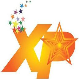 Foshan Xingpai Plastics Co., Ltd