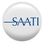 Equipamentos de gravação a laser, emulsões e tecidos técnicos - Agabê x SAATI