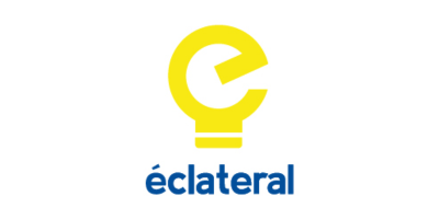 éclateral