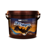 Recheios Chocolate e Caramelo