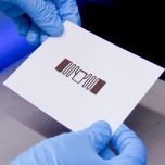 Printing Service for Novel Electronics and Materials