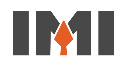 International Masonry Institute