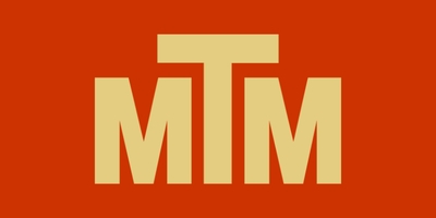 MTM CORPORATION LIMITED