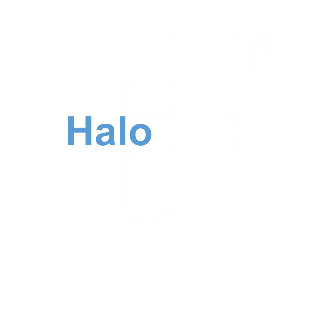 Fidelis Halo®