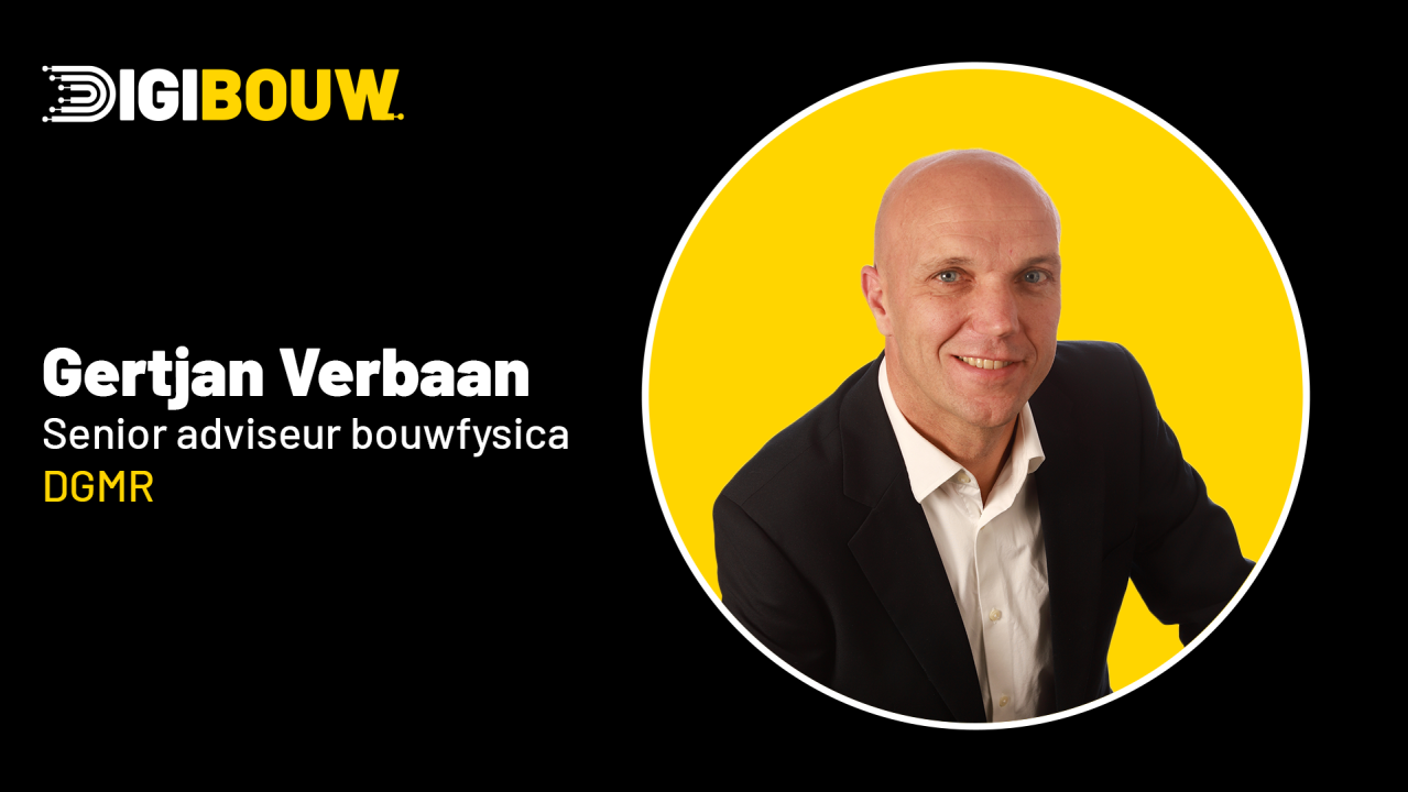 Parametrisch ontwerpen met 7D