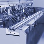 Brabender TwinLab Series | Lab- and Pilot-Scale Twin Screw Extruders