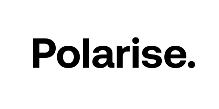 Polarise