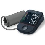 BM 48 Upper Arm Blood Pressure Monitor