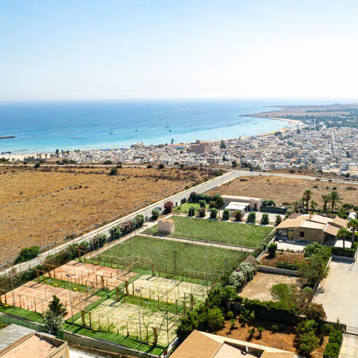 San Vito Sporting Club