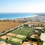 San Vito Sporting Club