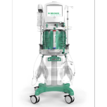 OMNI - A PURIFICAÇÃO AGUDA DO SANGUE