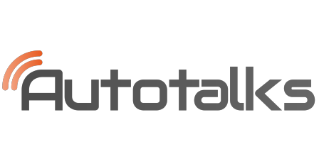 Autotalks