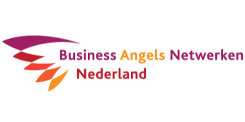 Business Angels Netwerken Nederland