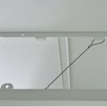 ETHERMA° LAVA® BASIC 3.0 infraroodpaneel