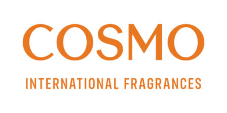 Cosmo International Fragrances