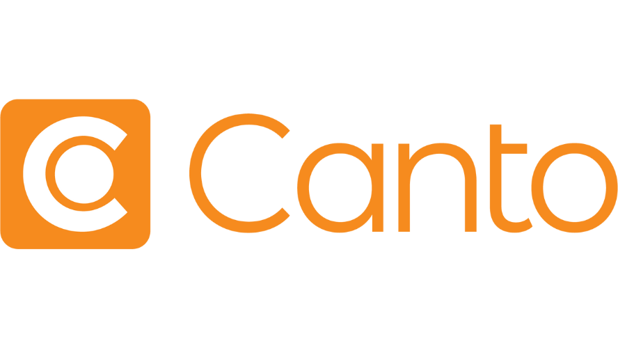 Maximising your investment in digital content with technology