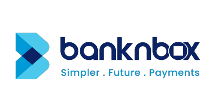 banknbox