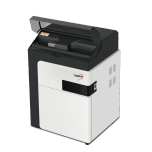 Advanced Lipid Assessment Solution—VAP lipid subfraction detection