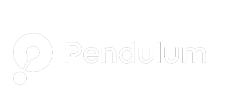 Pendulum