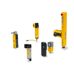 IAM - Sécurisation des accès