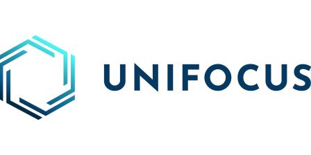 Unifocus