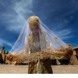 Uzbekistan Airways aumenta i voli per l'Italia