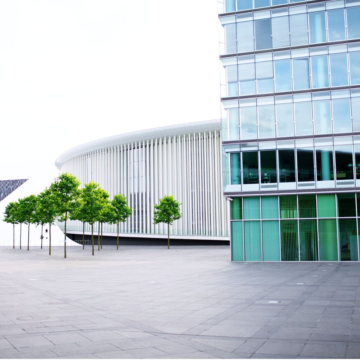 Why €86bn left Luxembourg Ucits, Ireland gained €169bn in 2023