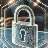 Patent-Protected Innovation