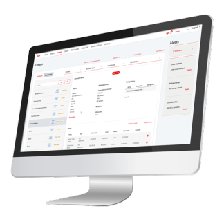 PolicyManager