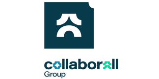 CollaborAll Group