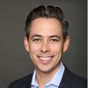 Cameron Richard-Smith