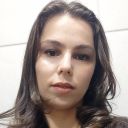 Camilla Porto Segura Garcia