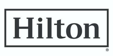 Hilton