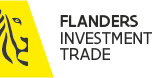 Flanders Investment and Trade - FIT