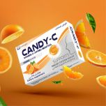 Candy c
