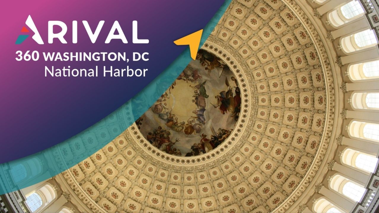 Sponsored Demo Labs I (Click to see individual sessions):