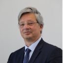 Miguel Jorge de Campos Cruz