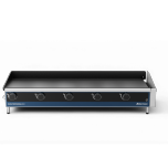 Chapa Profissional - Marchesoni