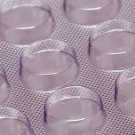 RIGID PVC FILM Exxtra