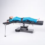 Famed OPTIMA Operating Table