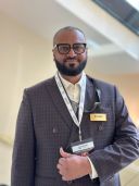 Shafiulla Hirehal Nuruddin